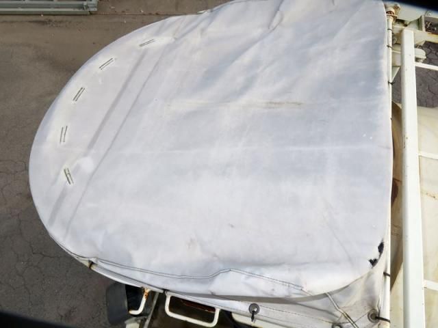 HINO PROFIA 2019 Image 31