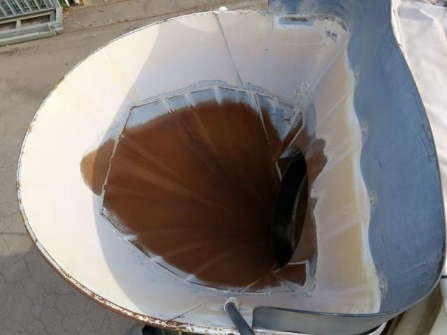 HINO PROFIA 2019 Image 31