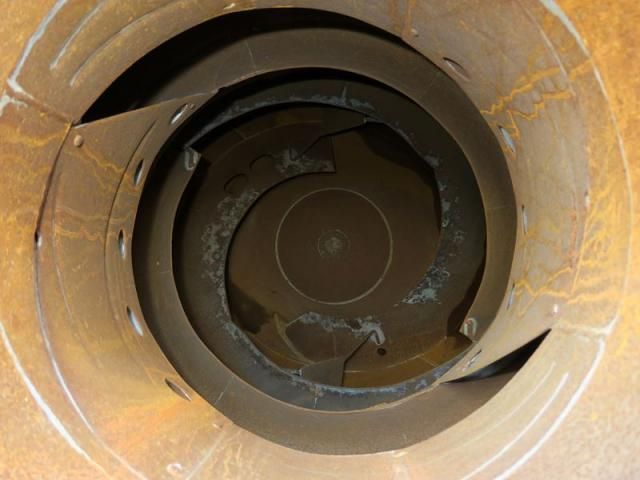 HINO PROFIA 2019 Image 31