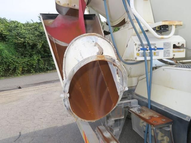 HINO PROFIA 2019 Image 31