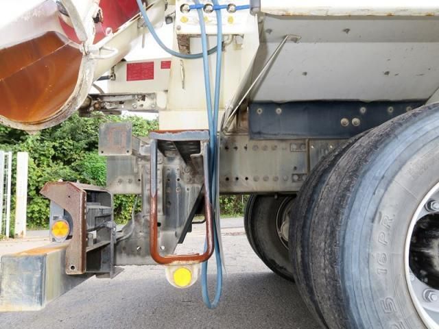 HINO PROFIA 2019 Image 31