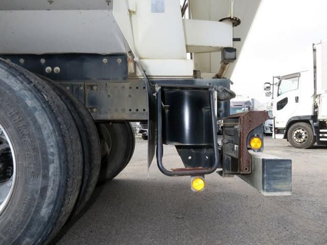 HINO PROFIA 2019 Image 31