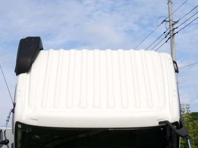 HINO PROFIA 2019 Image 31