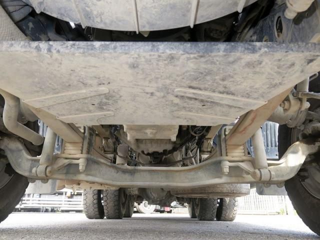 HINO PROFIA 2019 Image 31