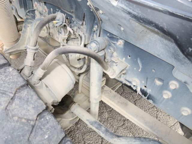 HINO PROFIA 2019 Image 31