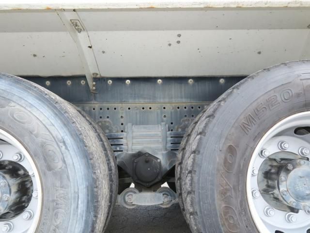 HINO PROFIA 2019 Image 31