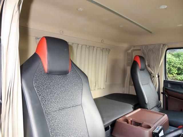 HINO PROFIA 2019 Image 31