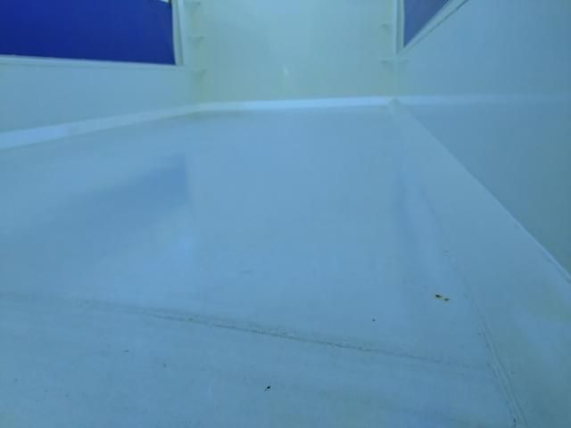 MITSUBISHI FUSOU SUPER GREAT 2023 Image 31