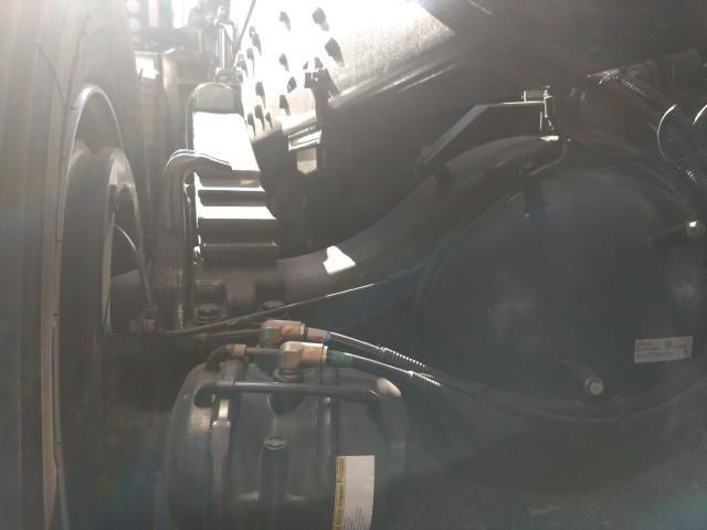 MITSUBISHI FUSOU SUPER GREAT 2023 Image 31