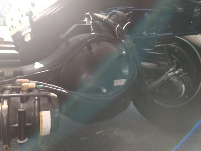 MITSUBISHI FUSOU SUPER GREAT 2023 Image 31