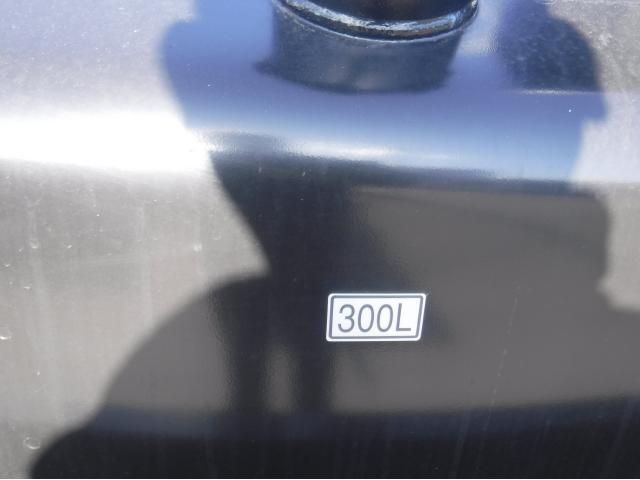 MITSUBISHI FUSOU SUPER GREAT 2023 Image 31