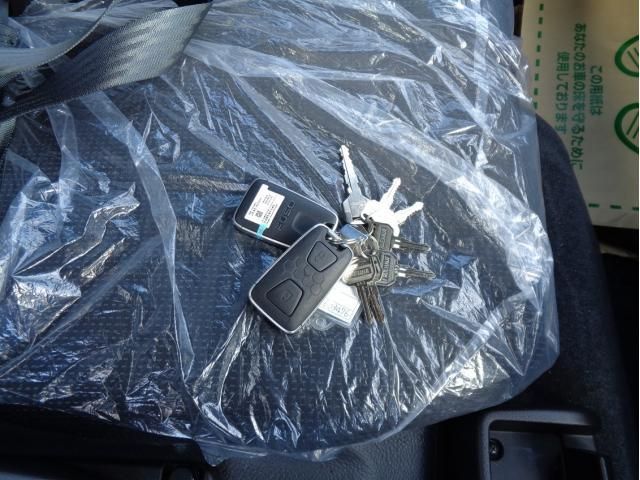 MITSUBISHI CANTER 2024 Image 31