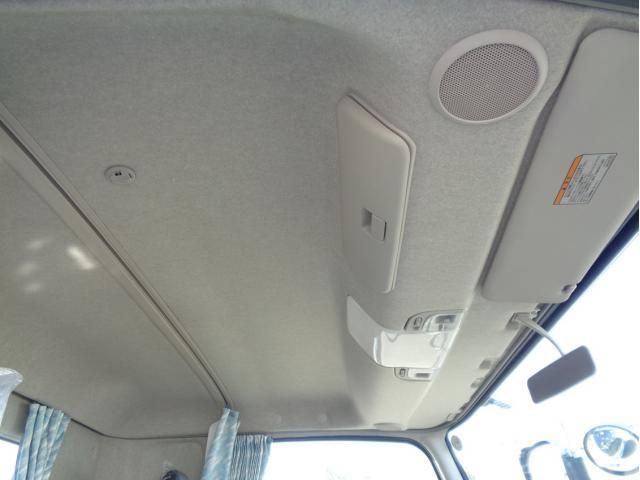 MITSUBISHI FUSOU FIGHTER 2023 Image 31