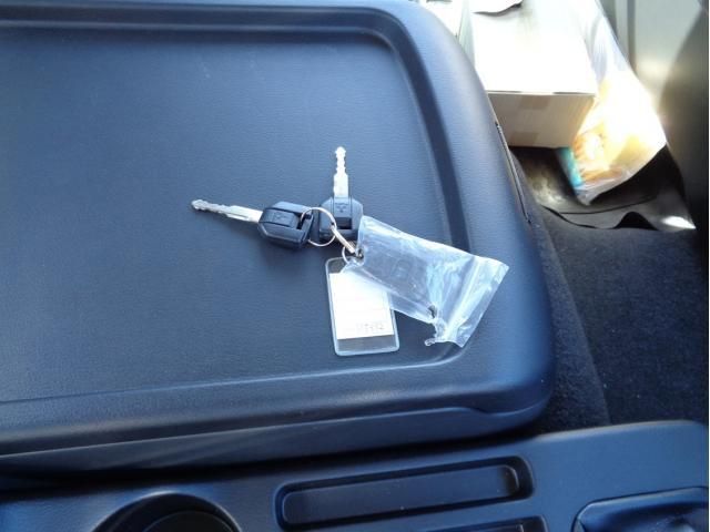 MITSUBISHI FUSOU FIGHTER 2023 Image 31