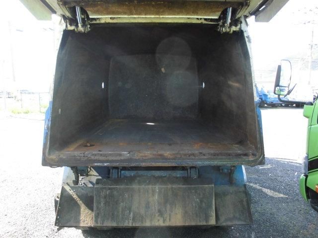 HINO DUTRO 2013 Image 31