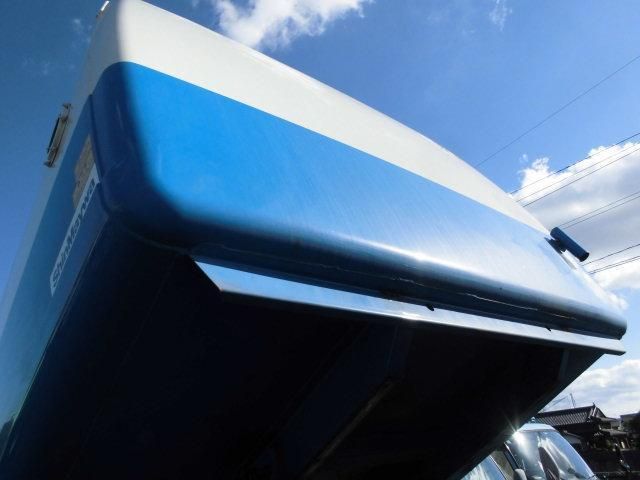 HINO DUTRO 2013 Image 31