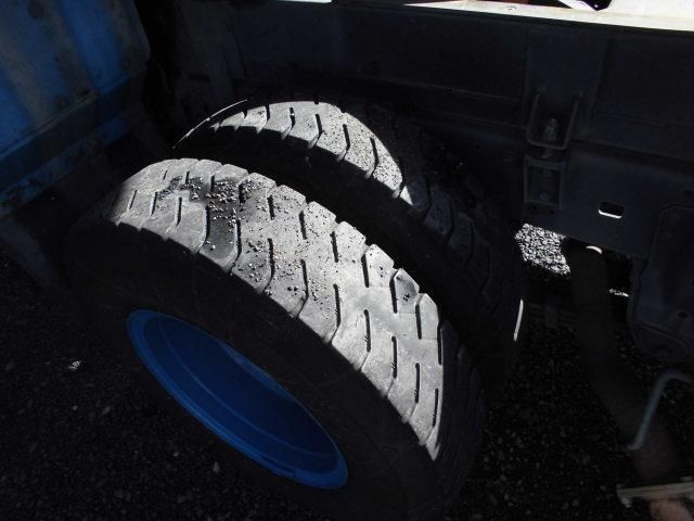 HINO DUTRO 2013 Image 31