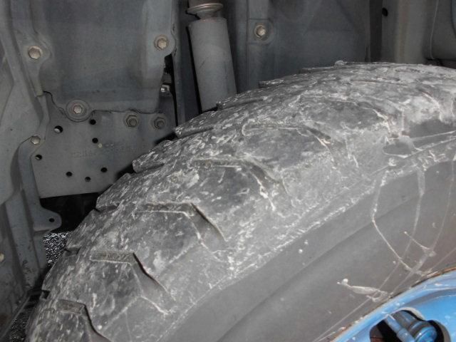 HINO DUTRO 2013 Image 31