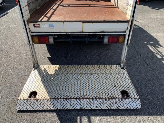 ISUZU ELF 2014 Image 31