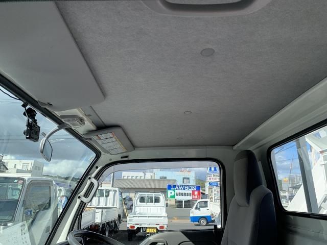 ISUZU ELF 2014 Image 31