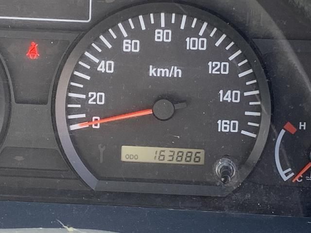 ISUZU ELF 2014 Image 31