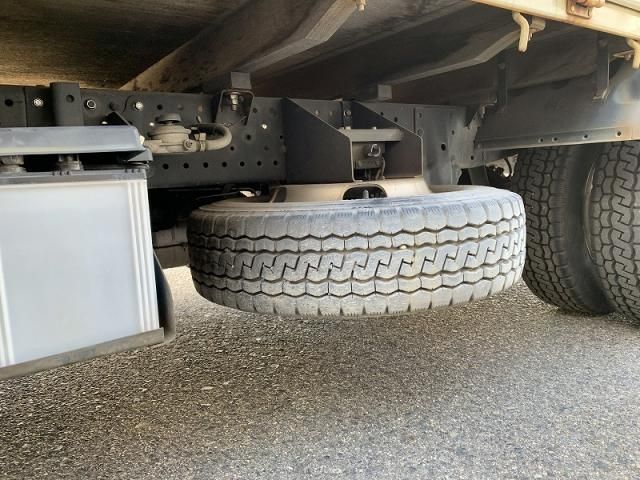 ISUZU ELF 2014 Image 31