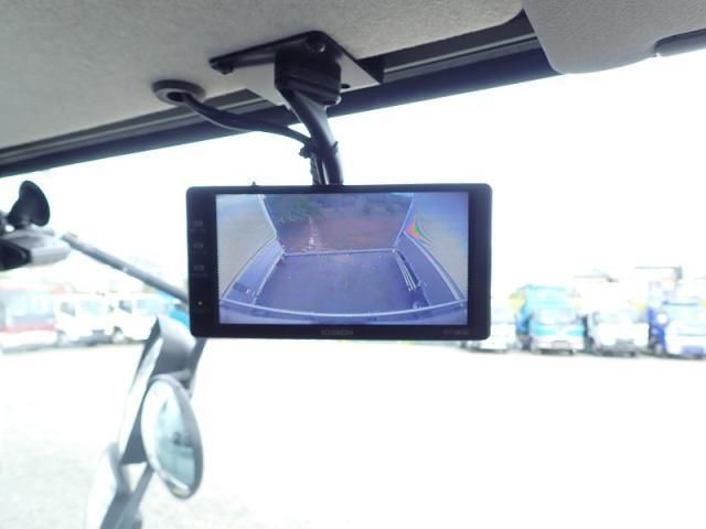 MITSUBISHI FUSOU FIGHTER 2014 Image 31