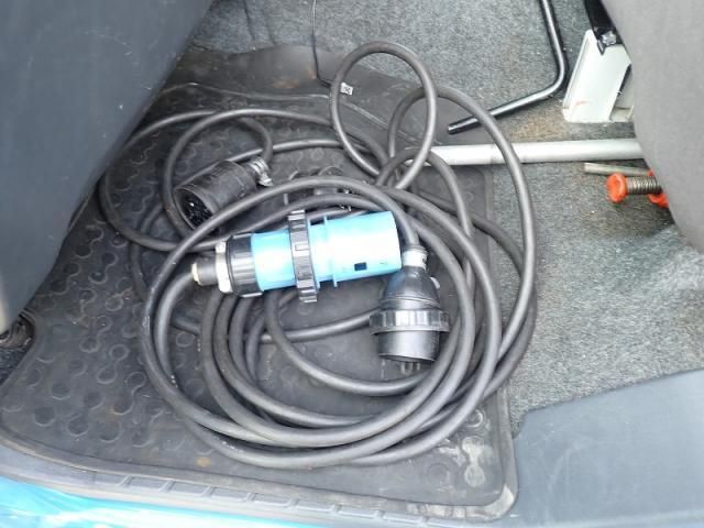 MITSUBISHI FUSOU FIGHTER 2014 Image 31