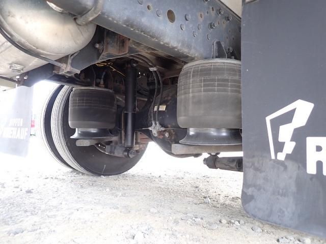 MITSUBISHI FUSOU FIGHTER 2014 Image 31