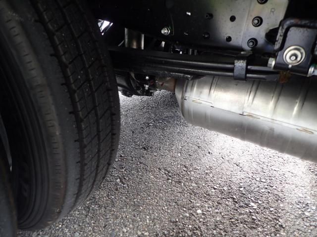 MITSUBISHI CANTER 2024 Image 31