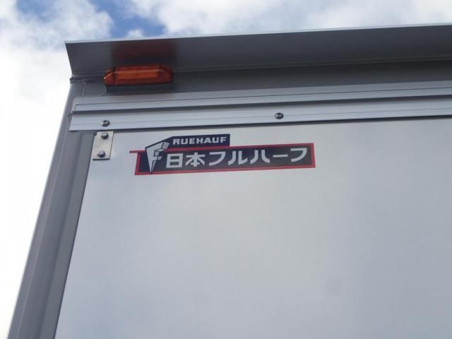 MITSUBISHI CANTER 2024 Image 31