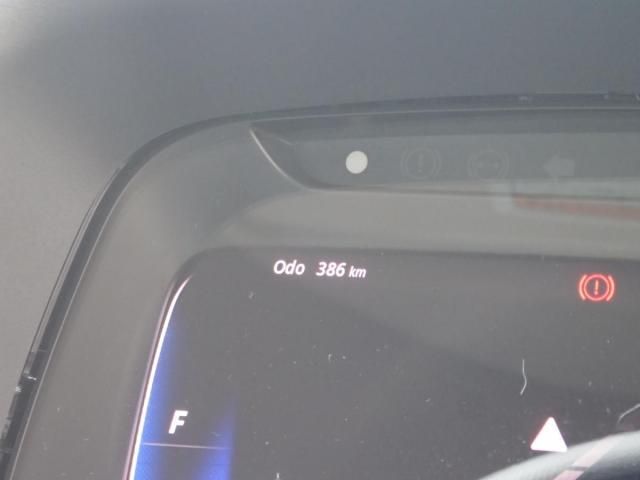 MITSUBISHI CANTER 2024 Image 31