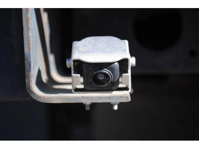 HINO DUTRO 2018 Image 31