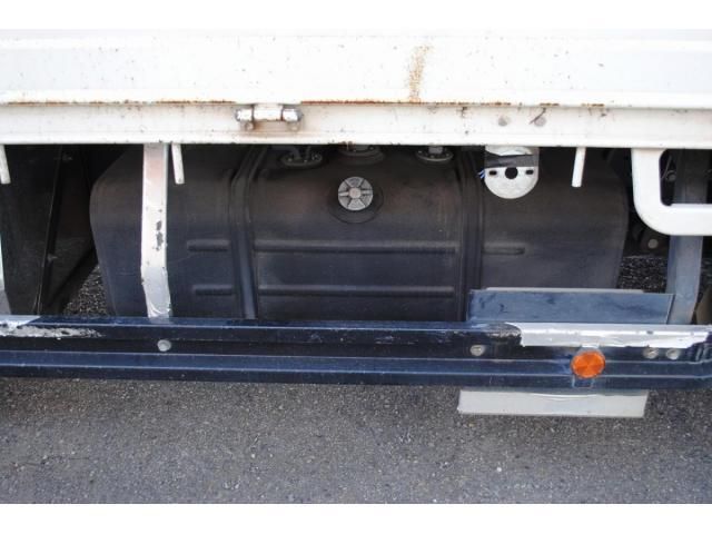 HINO DUTRO 2018 Image 31