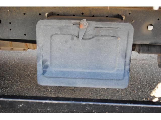 HINO DUTRO 2018 Image 31