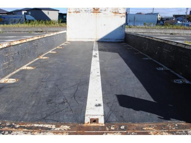 HINO DUTRO 2018 Image 31