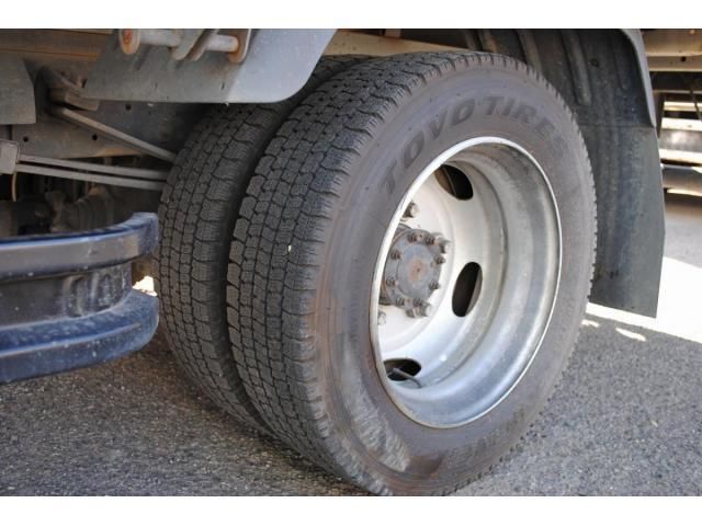 HINO DUTRO 2018 Image 31