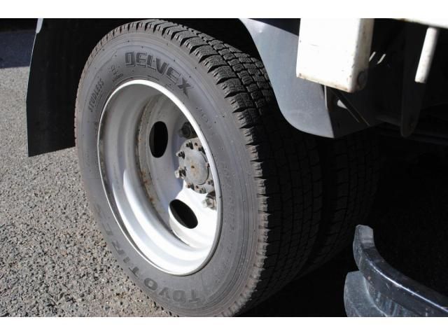 HINO DUTRO 2018 Image 31