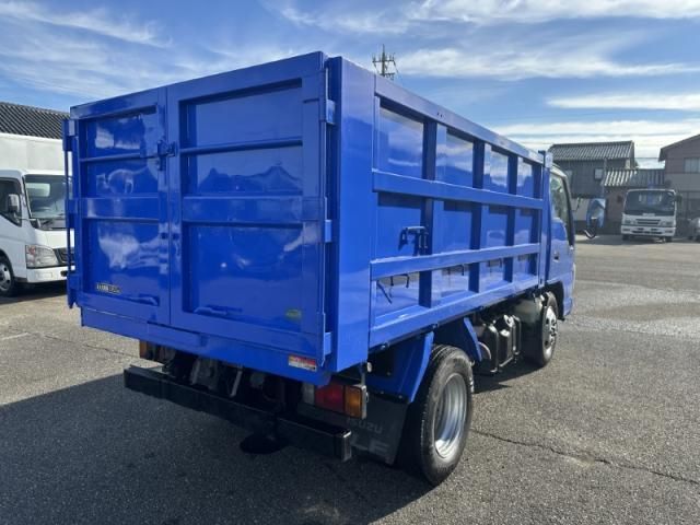 ISUZU ELF 2008 Image 31