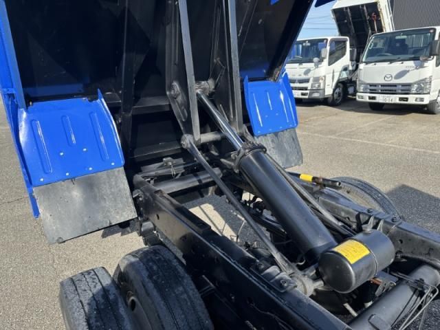 ISUZU ELF 2008 Image 31