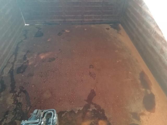 MITSUBISHI FUSOU FIGHTER 2001 Image 31