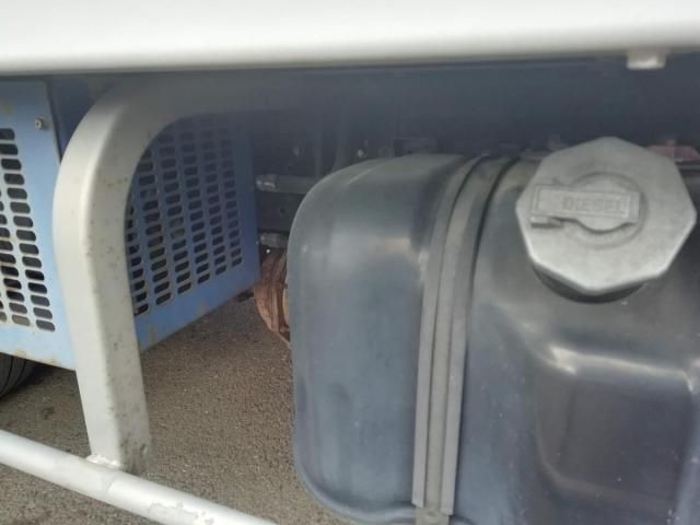 ISUZU ELF 2018 Image 31