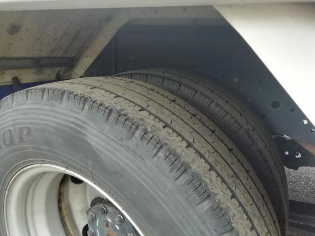 ISUZU ELF 2018 Image 31