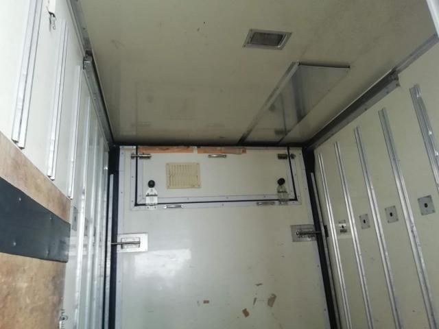 ISUZU ELF 2018 Image 31