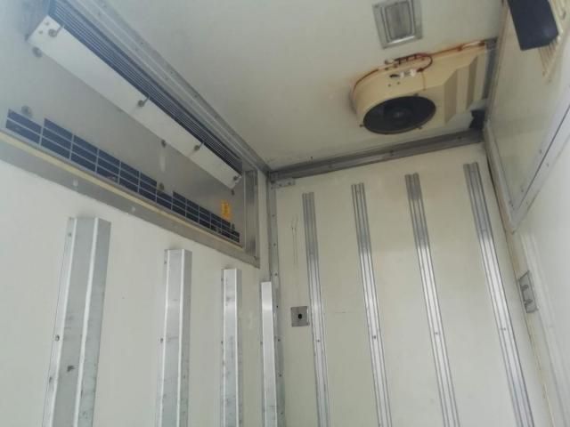 ISUZU ELF 2018 Image 31