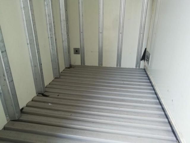 ISUZU ELF 2018 Image 31