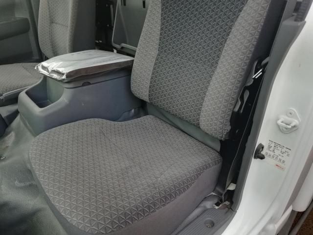 ISUZU ELF 2018 Image 31