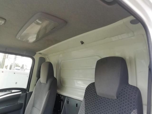 ISUZU ELF 2018 Image 31