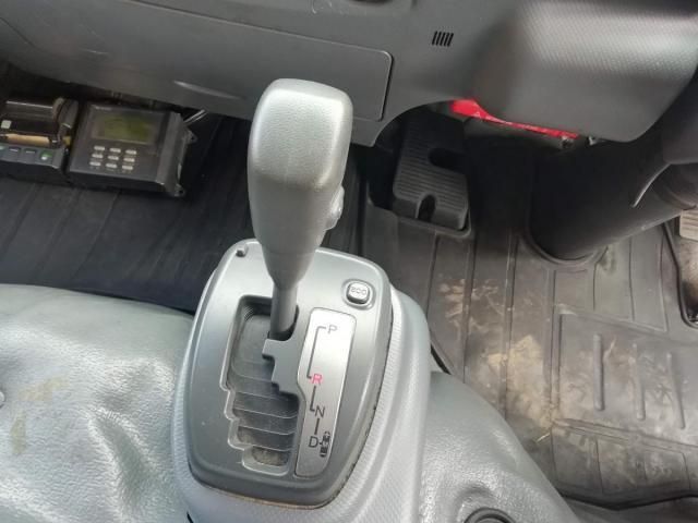 ISUZU ELF 2018 Image 31