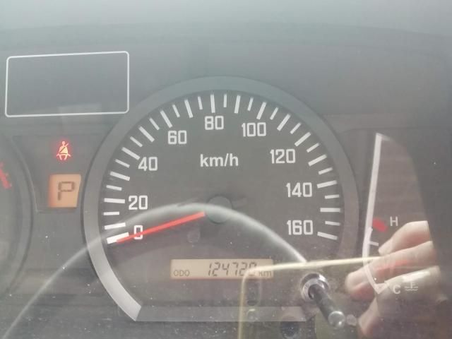 ISUZU ELF 2018 Image 31